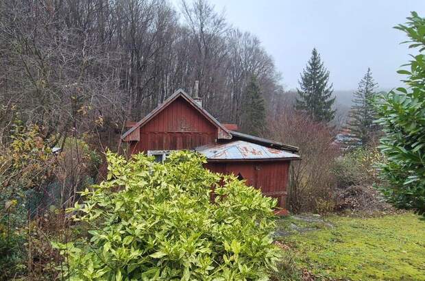 Grundstück kaufen in 3002 Purkersdorf (Bild 2)