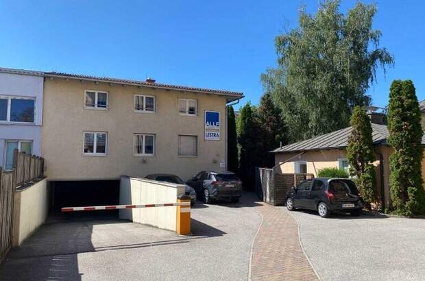 Anlageobjekt kaufen in 4020 Linz (Bild 4)
