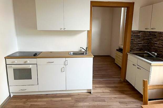 Wohnung mieten in 2230 Gänserndorf (Bild 3)