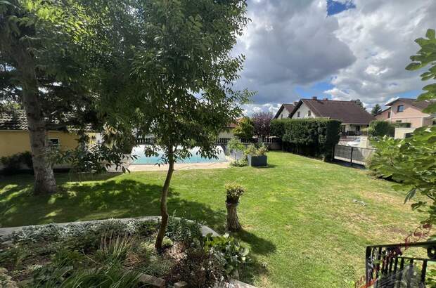 Einfamilienhaus kaufen in 2201 Gerasdorf (Bild 3)