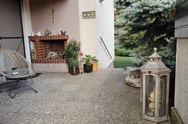 Einfamilienhaus kaufen in 2700 Wr. Neustadt (Bild 2)