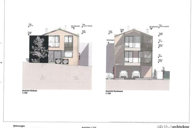 Grundstück kaufen in 4840 Vöcklabruck (Bild 1)
