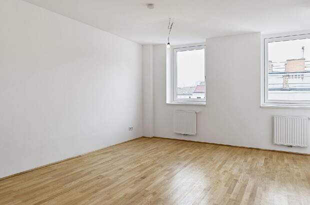 Wohnung mieten in 1200 Wien (Bild 4)