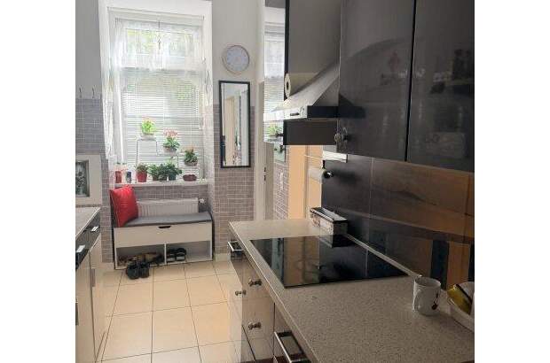 Wohnung kaufen in 1150 Wien (Bild 3)