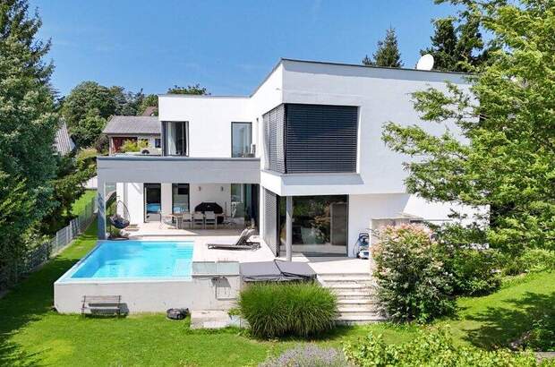 Haus kaufen in 3033 Altlengbach (Bild 1)