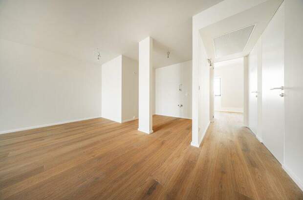 Terrassenwohnung kaufen in 1050 Wien (Bild 5)
