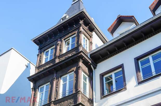 Wohnung kaufen in 6800 Feldkirch (Bild 1)