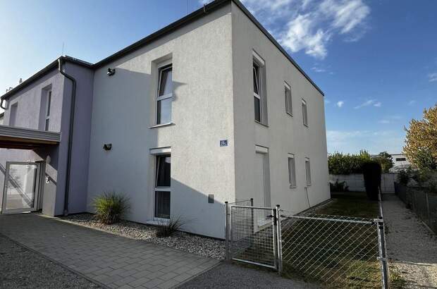 Wohnung kaufen in 3462 Absdorf (Bild 2)