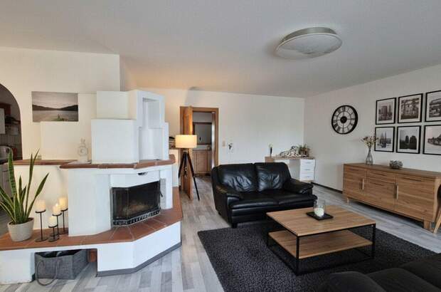 Wohnung mit Balkon kaufen in 6230 Brixlegg (Bild 1)