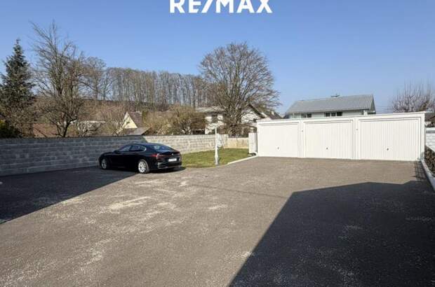 Eigentumswohnung in 4800 Attnang (Bild 3)