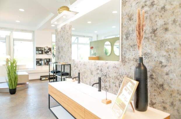 Lager kaufen in 5760 Saalfelden (Bild 4)