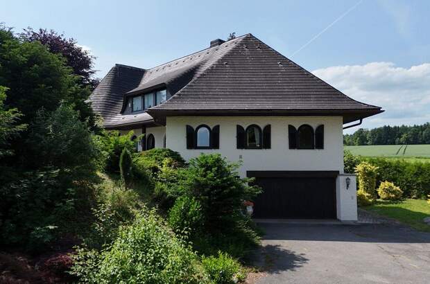 Haus mit Garten kaufen in 4600 Wels (Bild 5)