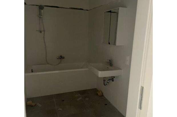 Terrassenwohnung mieten in 1220 Wien (Bild 3)