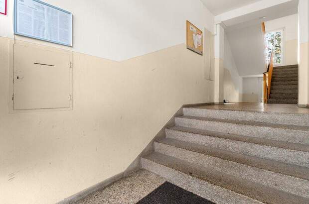 Eigentumswohnung in 9020 Klagenfurt (Bild 4)