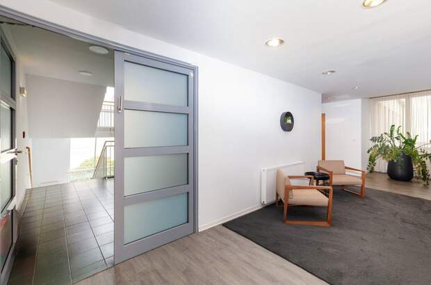 Gewerbeobjekt mieten in 1070 Wien (Bild 2)