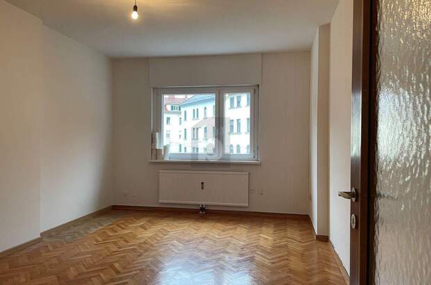 Terrassenwohnung kaufen in 8020 Graz (Bild 1)