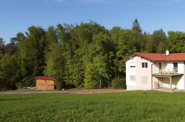 Grundstück kaufen in 8503 Sankt Josef (Bild 4)