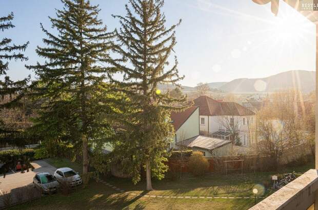 Eigentumswohnung in 2500 Baden (Bild 1)