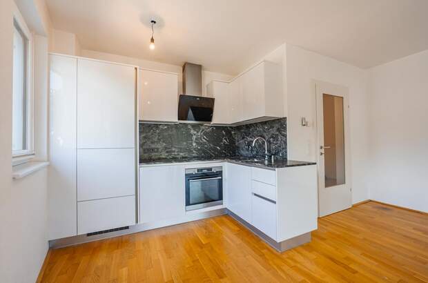 Terrassenwohnung mieten in 5020 Salzburg (Bild 2)