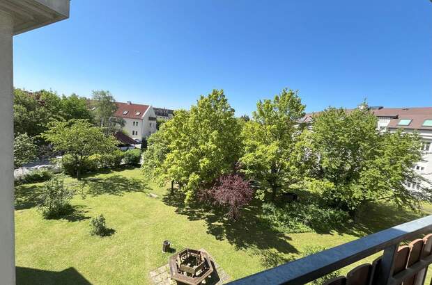 Terrassenwohnung kaufen in 3430 Tulln (Bild 5)