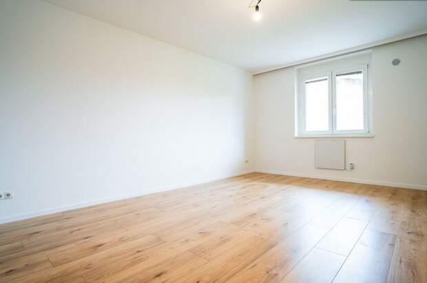 Wohnung kaufen in 2534 Alland (Bild 1)