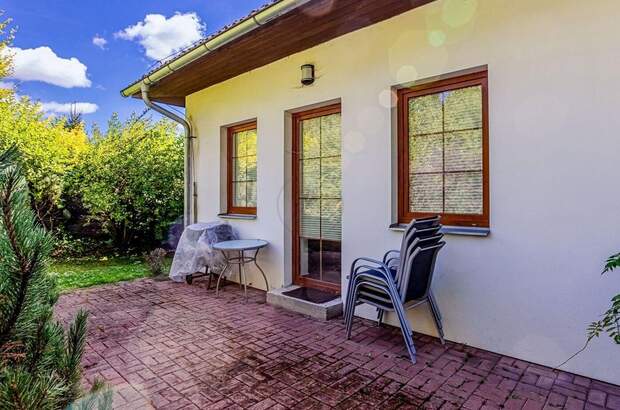 Haus mit Garten kaufen in 38273 Prední Výton (Bild 5)