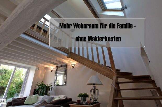 Einfamilienhaus kaufen in 7551 Stegersbach (Bild 1)