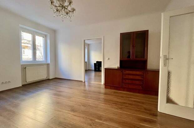 Wohnung kaufen in 1020 Wien (Bild 4)
