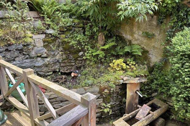 Immobilie kaufen in 9565 Reichenau (Bild 3)