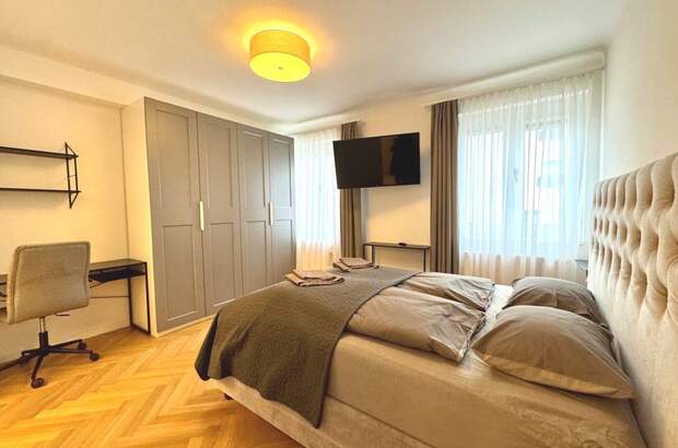 Wohnung kaufen in 1210 Wien (Bild 5)