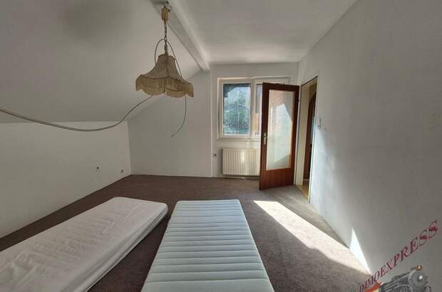 Einfamilienhaus kaufen in 3433 Königstetten (Bild 5)