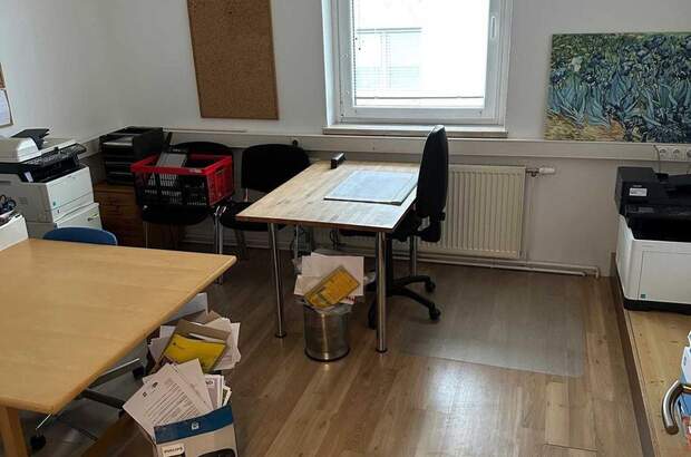 Gewerbeobjekt mieten in 3910 Zwettl (Bild 5)