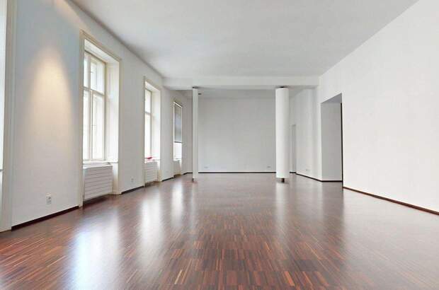 Gewerbeobjekt mieten in 1010 Wien (Bild 1)