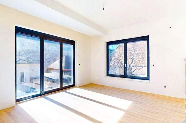 Haus mit Garten kaufen in 9074 Reauz (Bild 3)