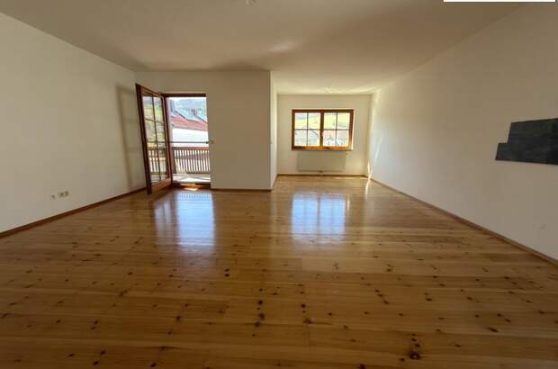 Terrassenwohnung mieten in 3170 Hainfeld (Bild 2)