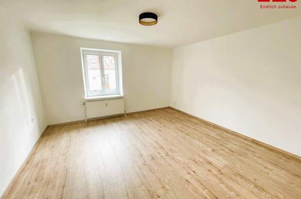 Wohnung mieten in 8700 Leoben (Bild 3)