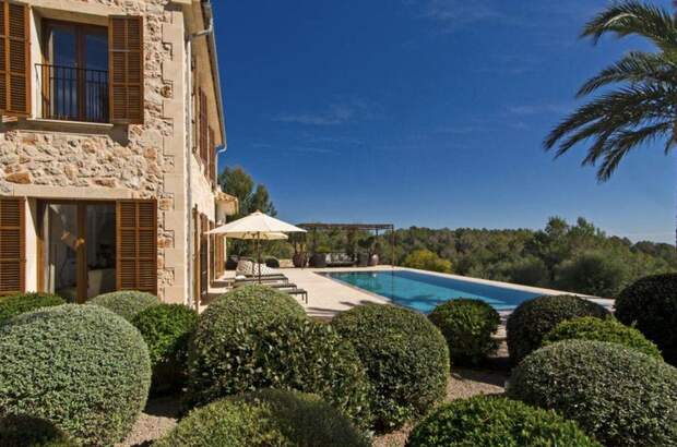 Haus kaufen in 7260 Porreres (Bild 1)