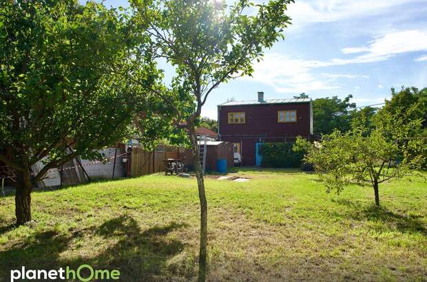 Haus kaufen in 1210 Wien (Bild 1)