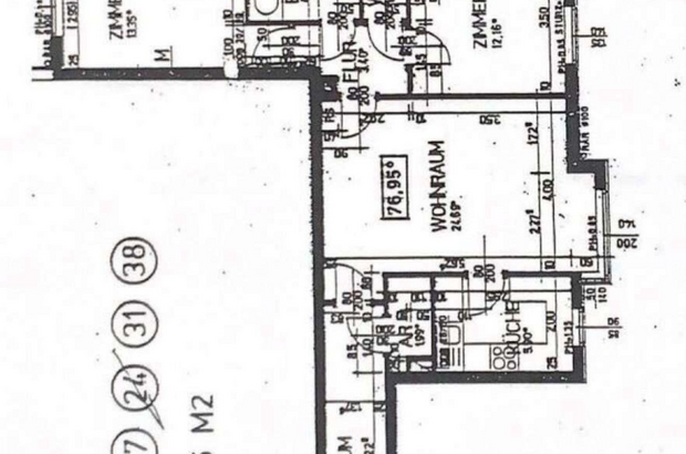 Wohnung kaufen in 1100 Wien (Bild 1)