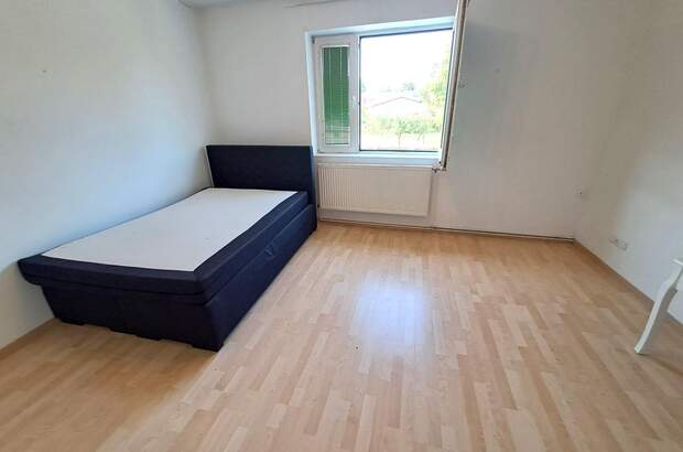 Einfamilienhaus kaufen in 3711 Großmeiseldorf (Bild 2)