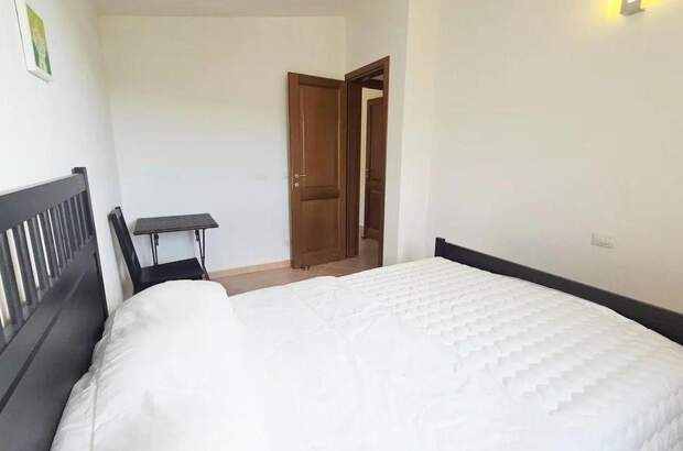 Haus mit Garten kaufen (Bild 5)