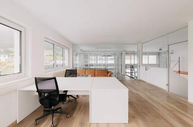 Gewerbeobjekt mieten in 6130 Schwaz (Bild 3)