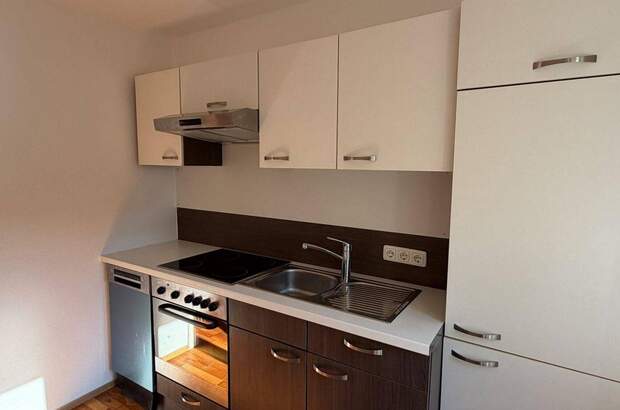 Wohnung mieten in 8052 Graz (Bild 4)