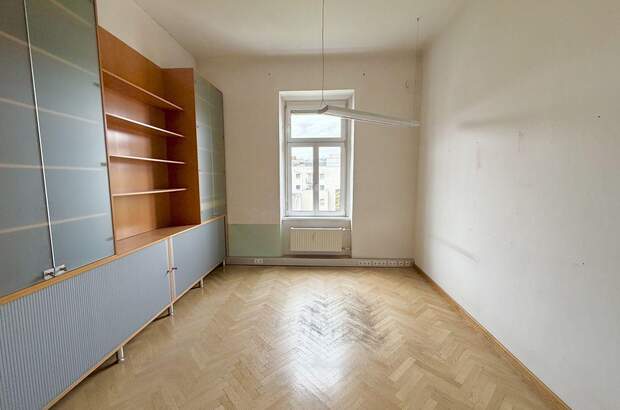 Gewerbeobjekt mieten in 8020 Graz (Bild 4)