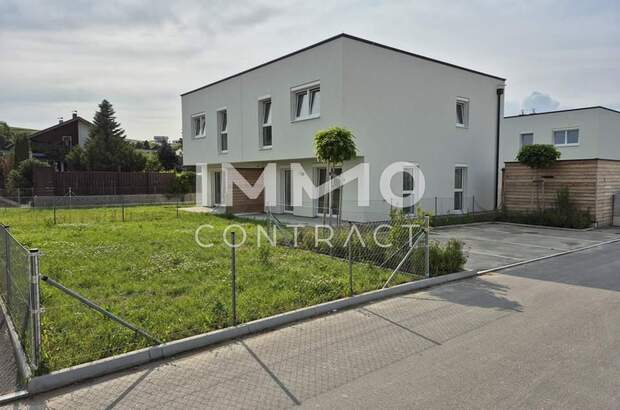 Haus mieten in 3384 Haunoldstein