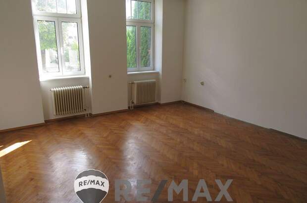 Terrassenwohnung mieten in 2340 Mödling (Bild 2)