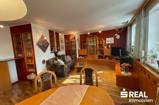 Haus kaufen in 4680 Haag (Bild 4)