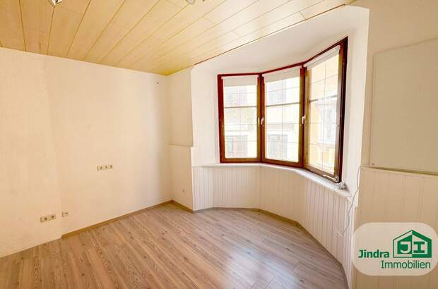 Eigentumswohnung in 6060 Hall (Bild 1)