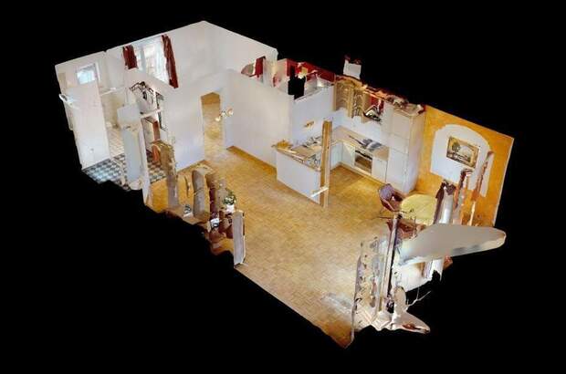 Wohnung kaufen in 8052 Graz (Bild 3)