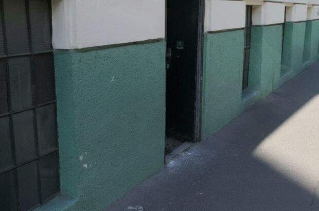 Gewerbeobjekt mieten in 1140 Wien (Bild 3)